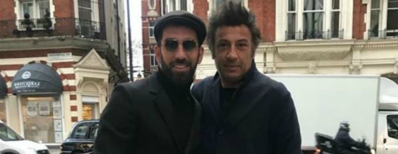 Arda Turan, cazado en Londres, desvelará su futuro en quince días