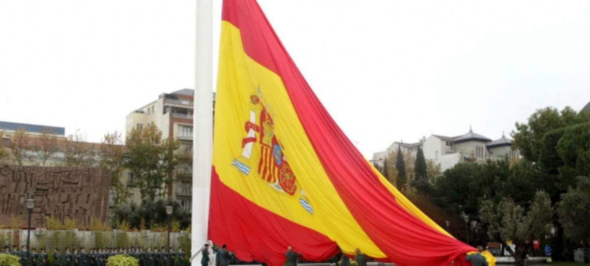 El Banco de España hunde las previsiones del Gobierno sobre el PIB