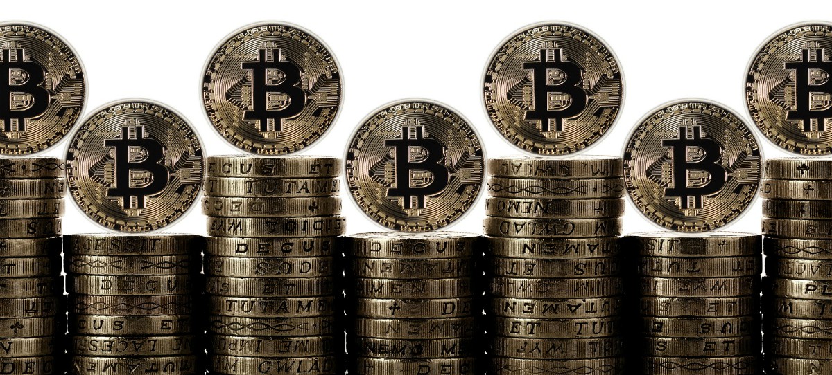 ¿Por qué el cofundador de Bitcoin.com vendió todos sus bitcoines?