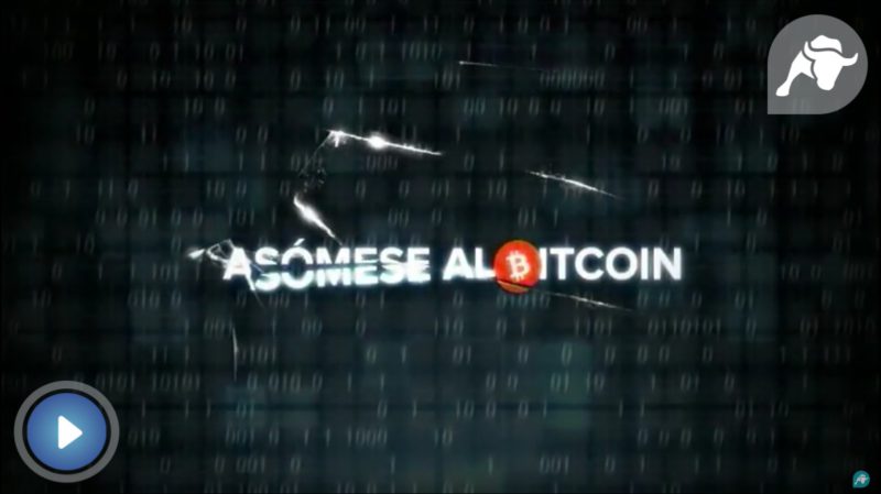 Bitcoin: ¿Cuál es el mercado de criptomonedas más importante del mundo?