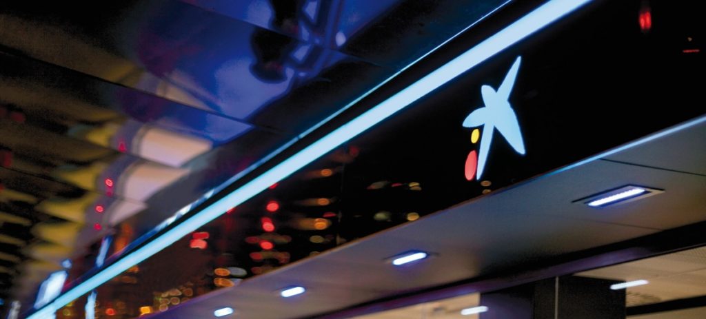 caixabank
