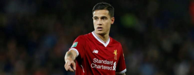 Coutinho ya busca casa en Barcelona y su fichaje entra en la recta final