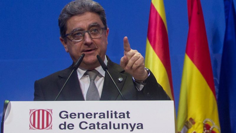 Más dinero del Gobierno a Cataluña: 3.477 millones por el FLA