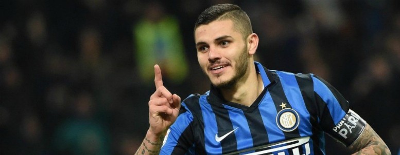 Icardi sigue en racha y amenaza el futuro de Benzema: ¡16 goles en 15 partidos!