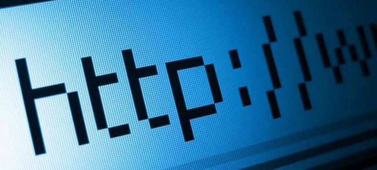 Qué pasos seguir si una web te pasa cobros indebidos