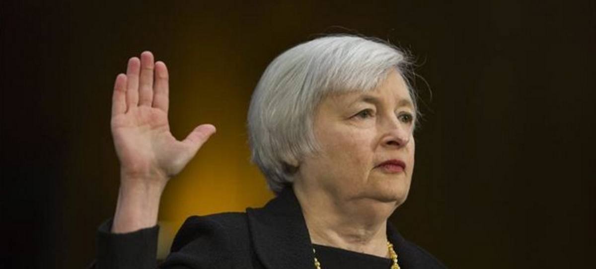 “A pesar de la subida de tipos de la FED hay liquidez en los mercados”
