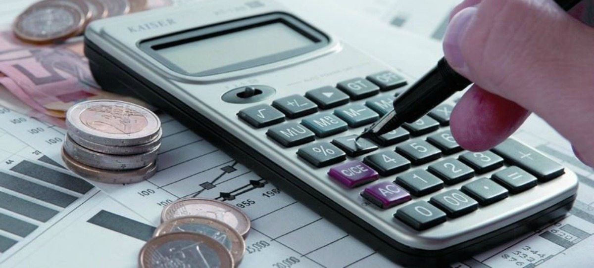 Cómo reducir la factura fiscal antes de terminar el año