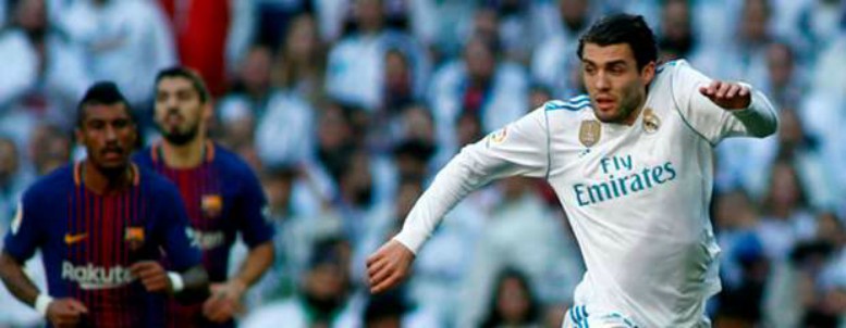 Los señalados del Real Madrid: Benzema, Kovacic y Kroos