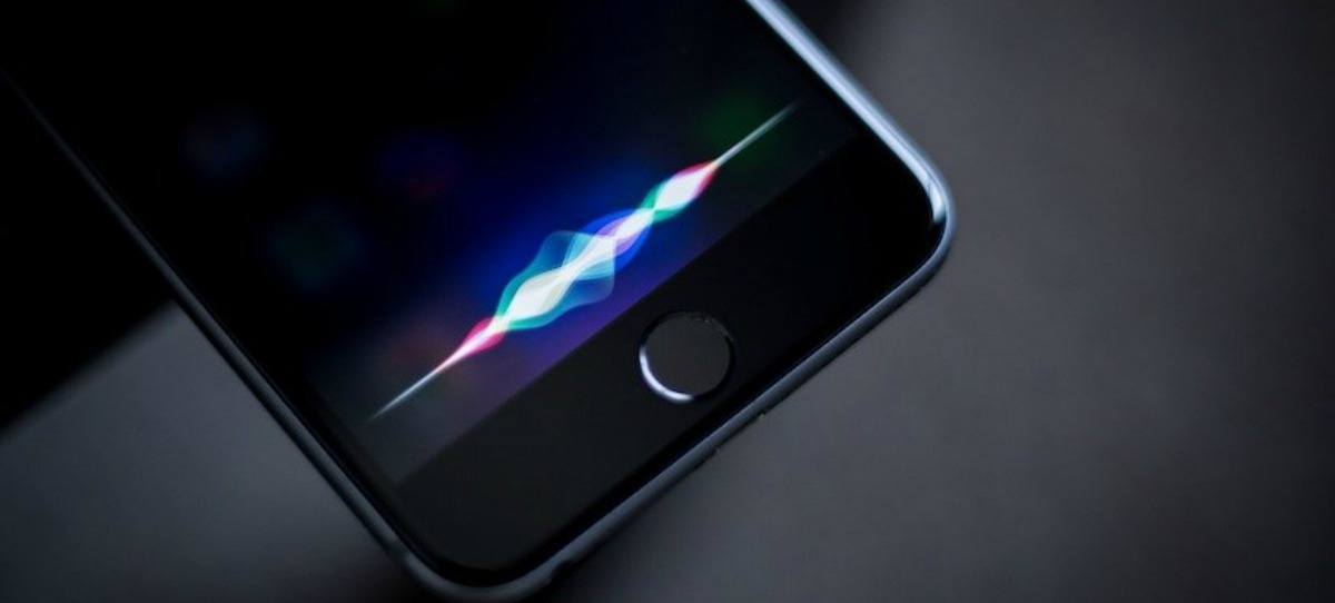 El futuro de la industria millonaria de los viajes: Chatbots, Siri y Alexa