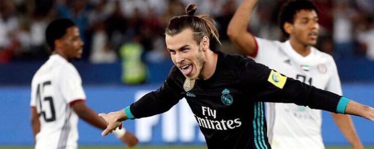 Bale: Año nuevo, ¿vida nueva?
