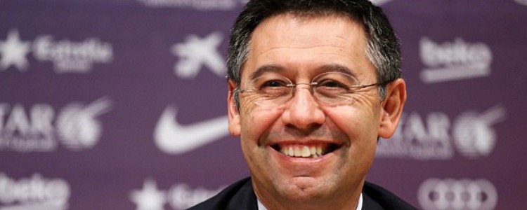 Coutinho y Dembélé, el pago de la humillación del PSG, Neymar y la moción de censura a Bartomeu