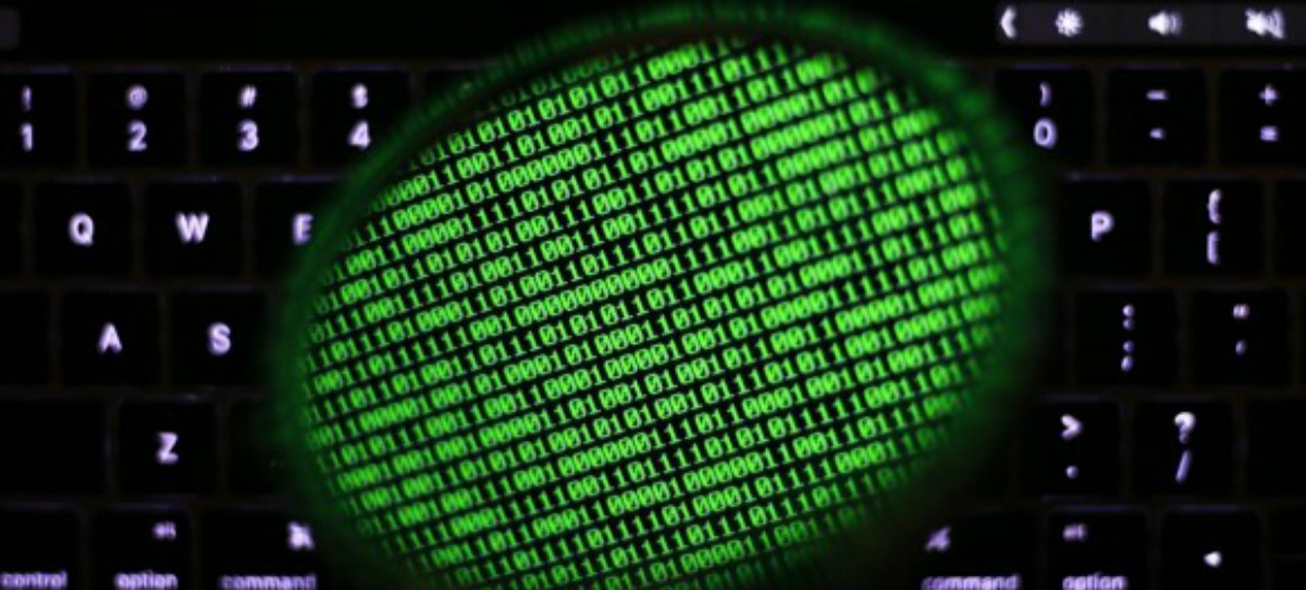 Amenaza oculta: los ciberdelincuentes ocultan mineros en apps aparentemente legítimas