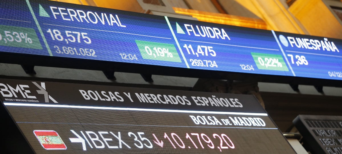 “La crisis catalana hizo que la inversión internacional se parara”
