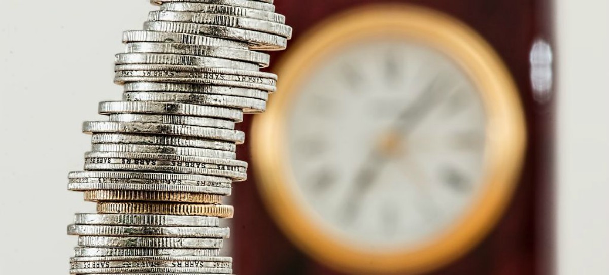 Pensiones: ¿Cómo se calcula la cuantía de la prestación?