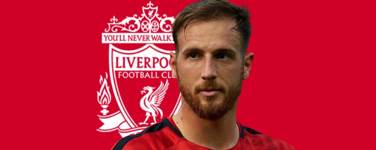 El Liverpool quiere fichar a Oblak con el dinero de Coutinho