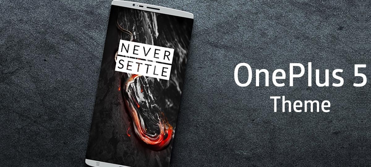 Roban los datos bancarios de 40.000 clientes de OnePlus