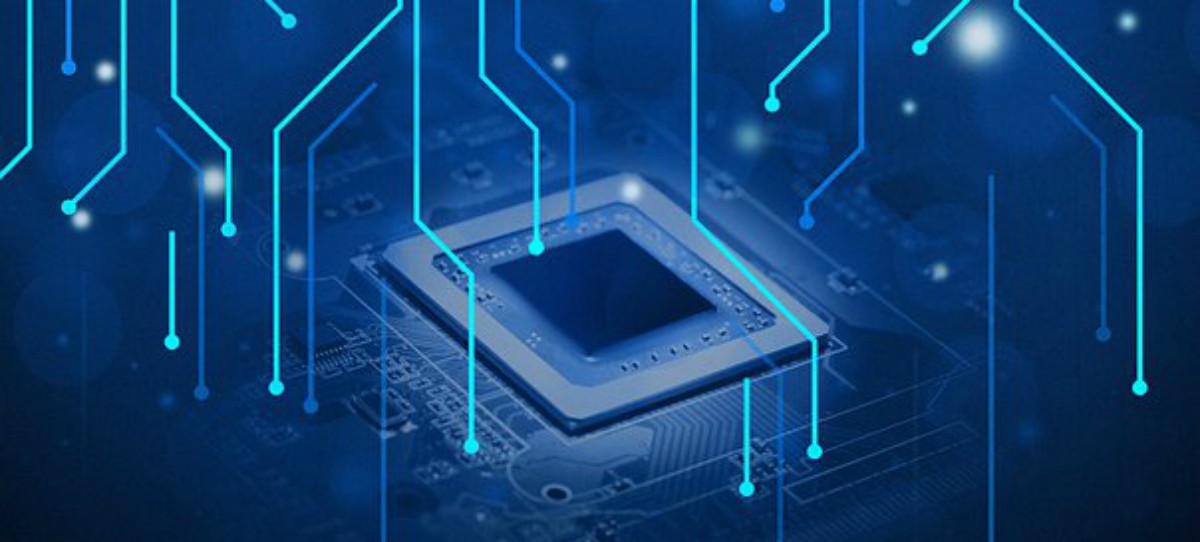Fallo en los microprocesadores de Intel: ¿En qué me afecta cómo usuario y cómo empresa?