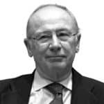 Rodrigo de Rato