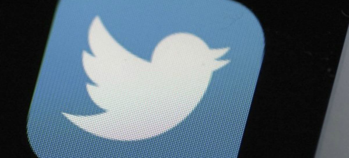 Twitter desvela una nueva función para guardar tuits