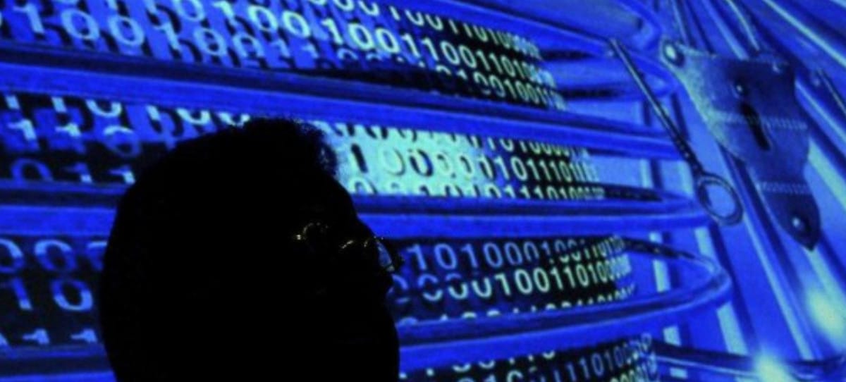 Las plantillas webs gratuitas pueden arruinar una tienda online de éxito