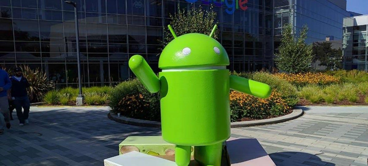 Un virus avanzado en Android permite a ciberdelincuentes controlar el dispositivo infectado