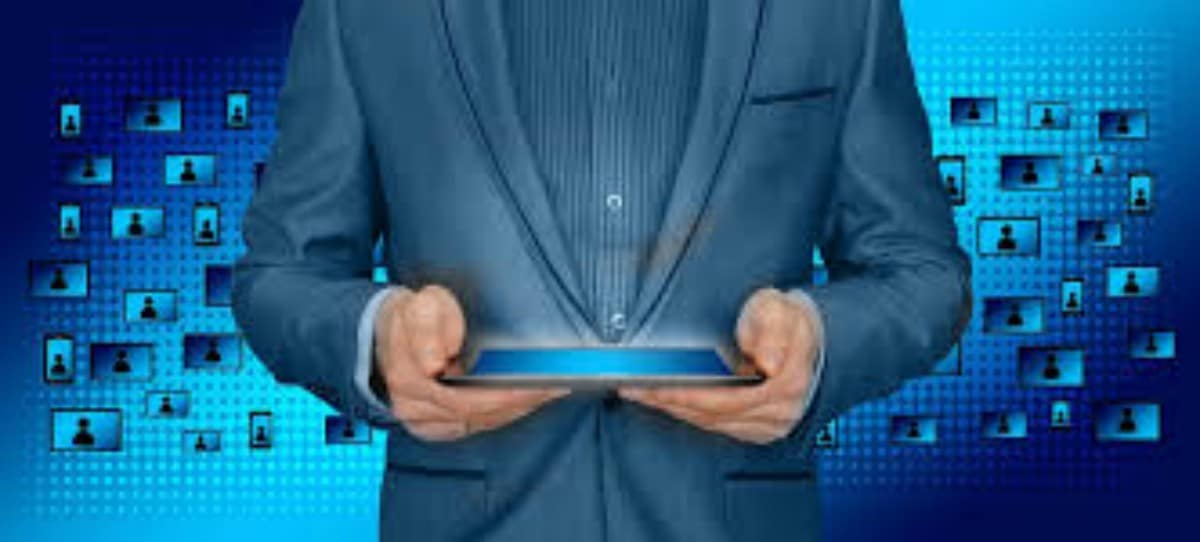 Las principales innovaciones tecnológicas para 2018