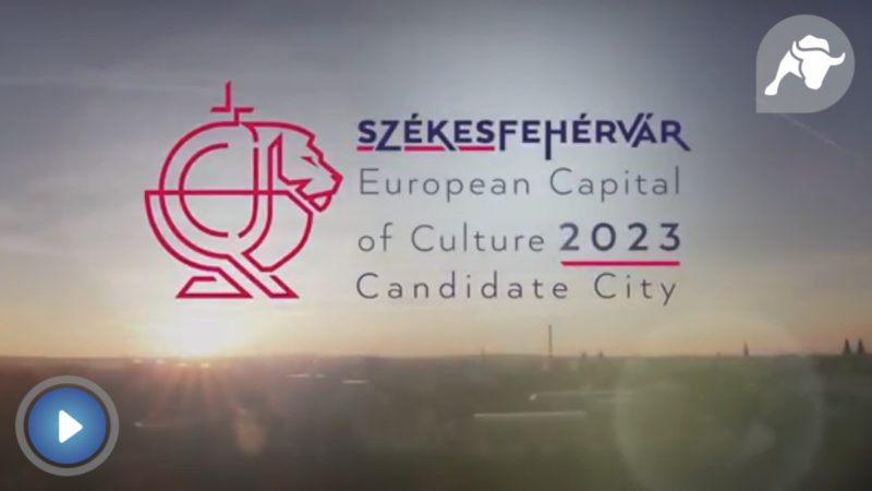 La UE rechaza la candidatura de una ciudad por mostrar 'muchos cristianos'