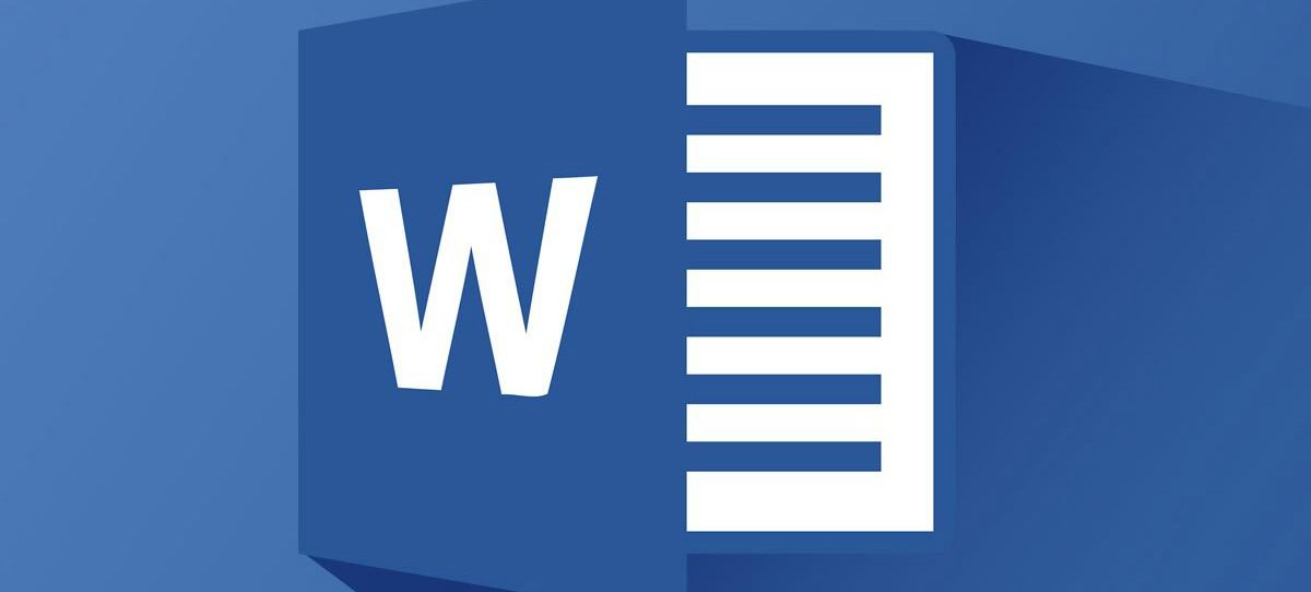 Los hackers ya roban criptomonedas a través de Microsoft Word