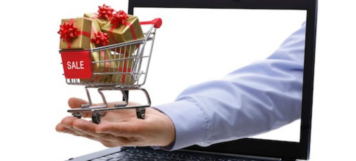Cómo buscan las marcas sus clientes en internet