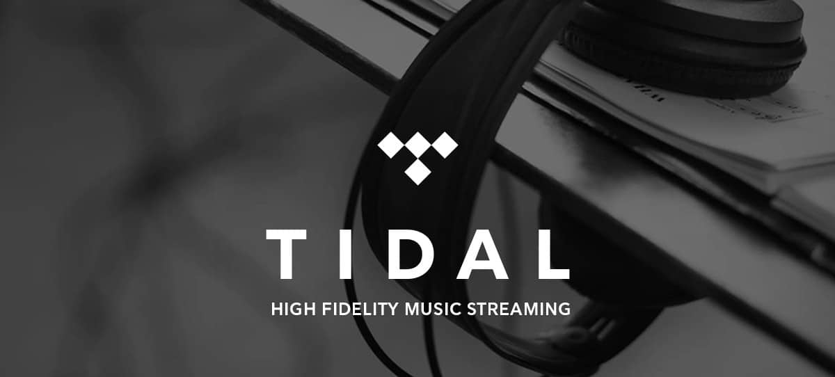 Llega a España Tidal, el rival de Spotify