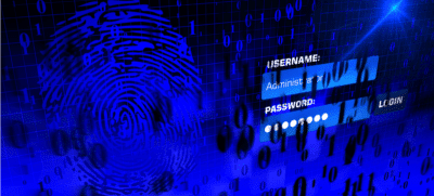 Diez sencillas reglas para el uso de contraseñas que protejan tu información