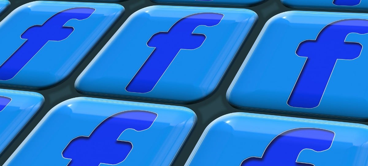 Condenada por enviarse a sí misma amenazas desde el Facebook de su expareja