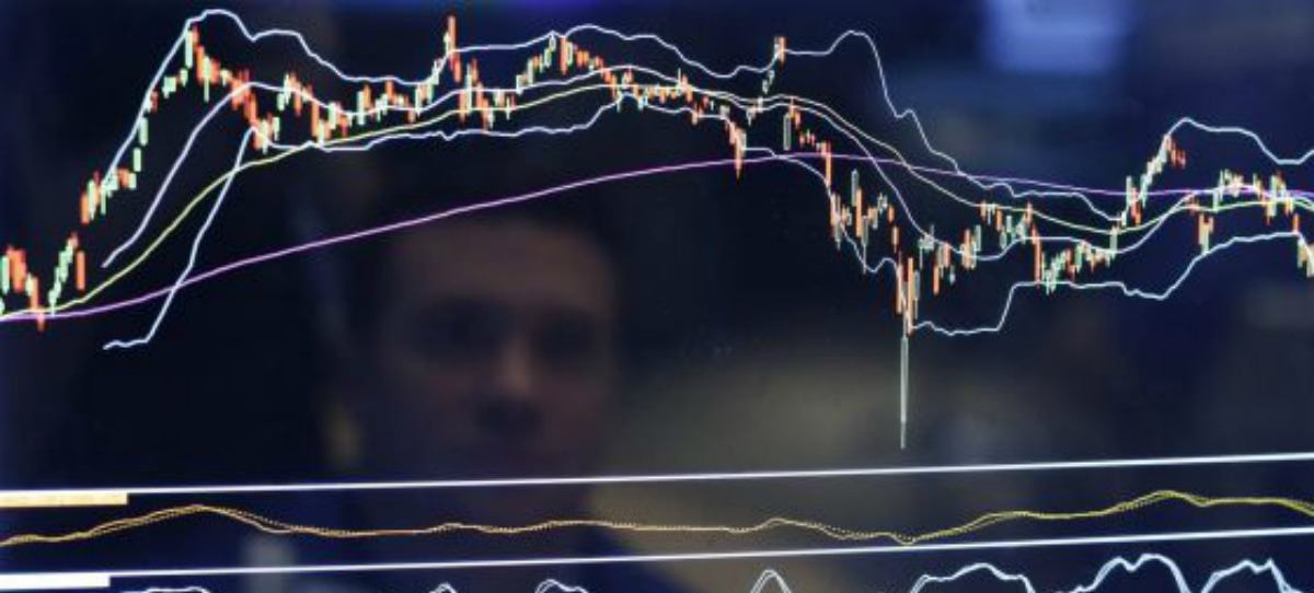 “La economía sigue mejorando y los resultados empresariales están acompañando”