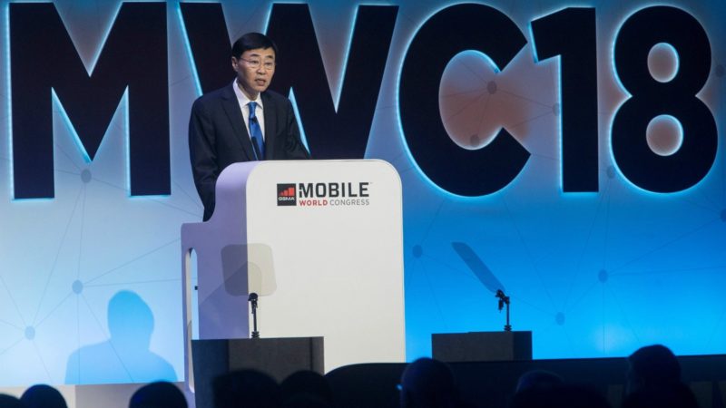 TV3, contra el Mobile World Congress: se pregunta si 'sale a cuenta'