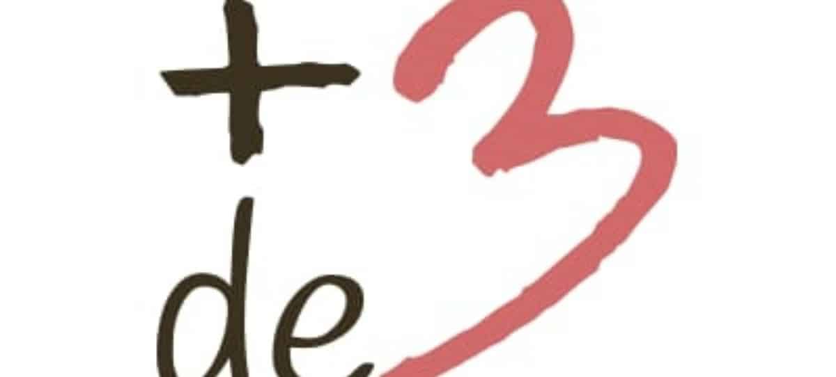 Una madre crea una app para unir todas las ayudas y descuentos para familias numerosas