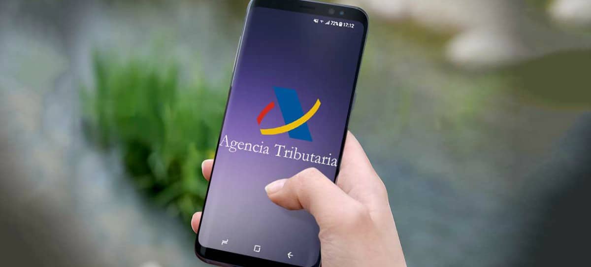 Arranca la campaña de la Renta 2017: desde este miércoles ya se puede solicitar y confirmar el borrador