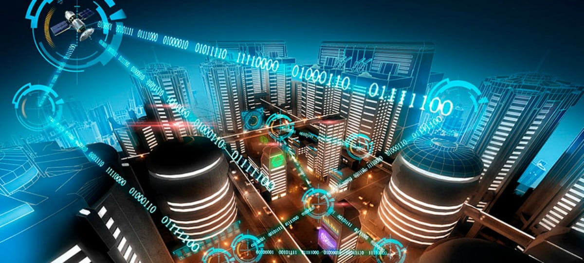 3 ámbitos en los que el Big Data está muy presente
