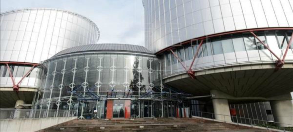La justicia europea declara válido el acuerdo pesquero con Marruecos