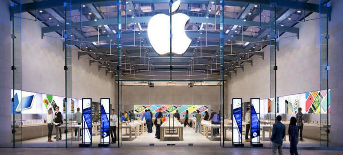 Un juzgado cita a Apple España por supuestos fallos en productos