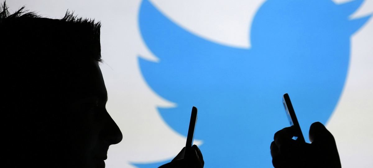 Polémica en Estados Unidos tras la censura de Twitter a una organización cristiana