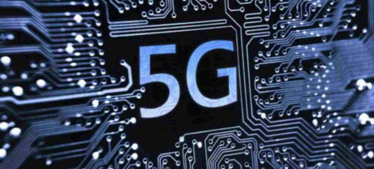 Dificultades en la implantación del 5G en España