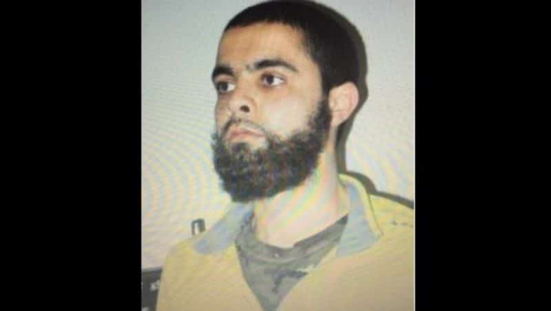 El yihadista de Francia era vigilado por la Policía española por narcotráfico