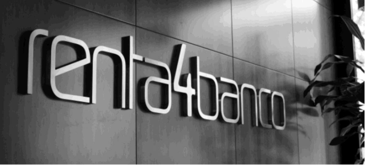 Juan Carlos Ureta, Presidente de Renta 4 Banco: “En la guerra comercial pierden todos”