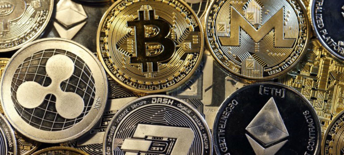 Twitter veta a Bitcoin