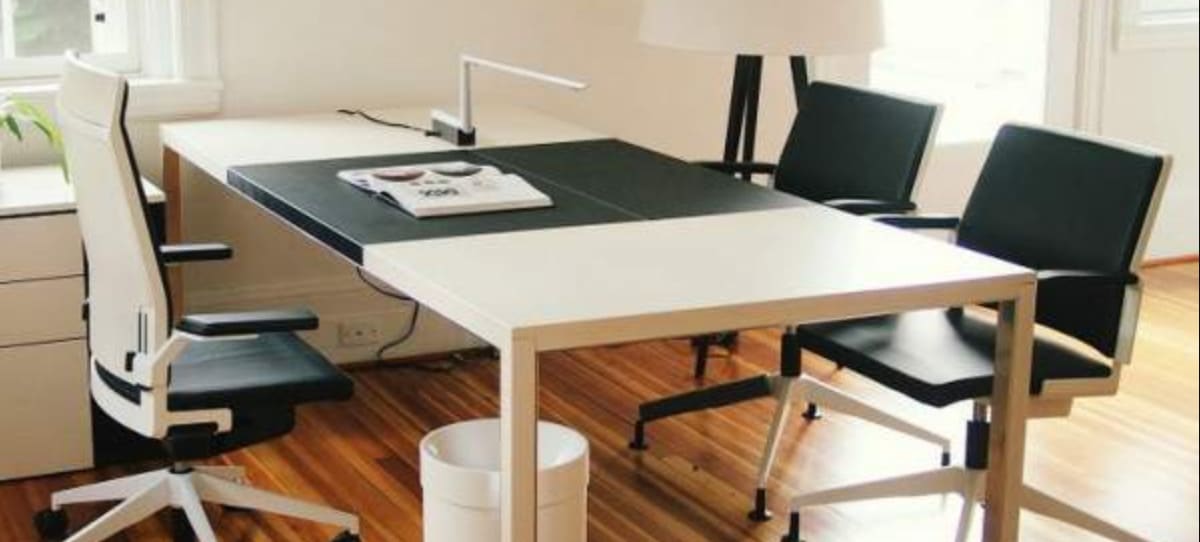 Cataluña, líder en absentismo laboral:  47.452 ausencias injustificadas diarias