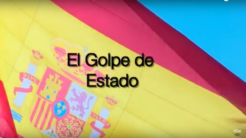 'La revolución de los balcones': Así venció el pueblo español al golpismo