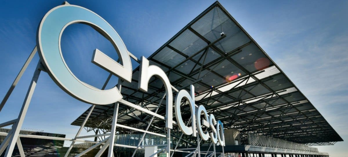 INCIBE alerta de campaña que suplanta a Endesa