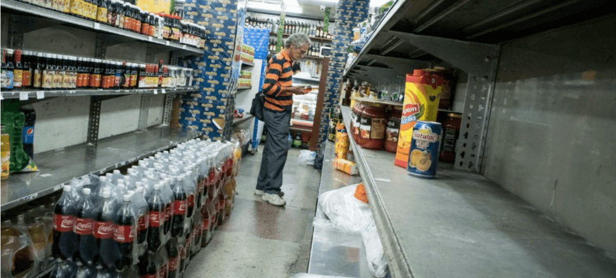 Luz, vivienda, ocio y teléfono disparan el IPC al 1,1% en febrero