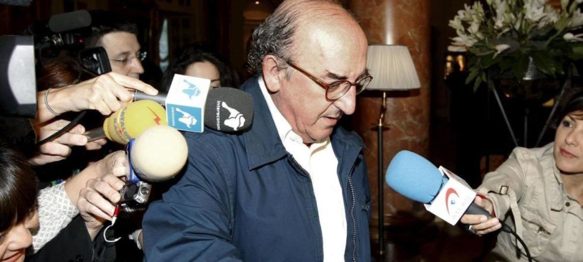 Hacienda investiga a empresas y medios por su relación con el procés, como el Grupo Mediapro o Avecrem