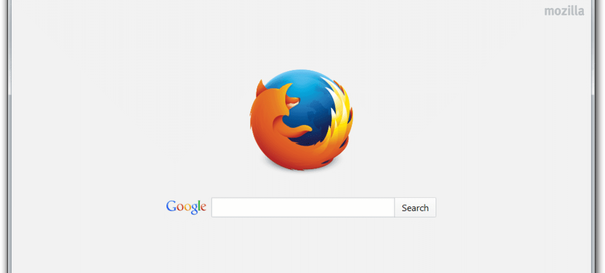 Fallos de seguridad en las contraseñas de Firefox y  Thunderbird
